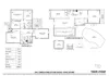 246 Lower Athelstone Road, Athelstone, SA 5076-Floorplan