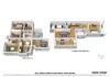 246 Lower Athelstone Road, Athelstone, SA 5076-Floorplan
