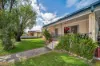 246 Mourilyan Harbour Road, Mourilyan, Qld 4858