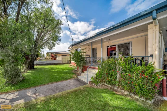 246 Mourilyan Harbour Road, Mourilyan, Qld 4858