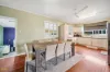 246 Mourilyan Harbour Road, Mourilyan, Qld 4858-Image