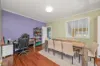 246 Mourilyan Harbour Road, Mourilyan, Qld 4858-Image
