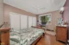 246 Mourilyan Harbour Road, Mourilyan, Qld 4858-Image