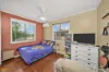 246 Mourilyan Harbour Road, Mourilyan, Qld 4858-Image