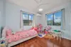 246 Mourilyan Harbour Road, Mourilyan, Qld 4858-Image