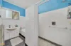 246 Mourilyan Harbour Road, Mourilyan, Qld 4858-Image