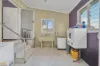 246 Mourilyan Harbour Road, Mourilyan, Qld 4858-Image