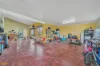 246 Mourilyan Harbour Road, Mourilyan, Qld 4858-Image