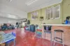 246 Mourilyan Harbour Road, Mourilyan, Qld 4858-Image