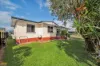 246 Mourilyan Harbour Road, Mourilyan, Qld 4858-Image