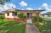 246 Mourilyan Harbour Road, Mourilyan, Qld 4858-Image