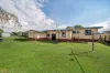 246 Mourilyan Harbour Road, Mourilyan, Qld 4858-Image