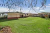 246 Mourilyan Harbour Road, Mourilyan, Qld 4858-Image