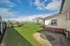 246 Mourilyan Harbour Road, Mourilyan, Qld 4858-Image