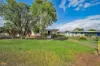246 Mourilyan Harbour Road, Mourilyan, Qld 4858-Image