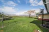 246 Mourilyan Harbour Road, Mourilyan, Qld 4858-Image