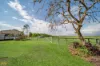 246 Mourilyan Harbour Road, Mourilyan, Qld 4858-Image