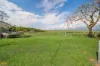 246 Mourilyan Harbour Road, Mourilyan, Qld 4858-Image