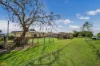 246 Mourilyan Harbour Road, Mourilyan, Qld 4858-Image