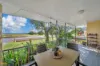 246 Mourilyan Harbour Road, Mourilyan, Qld 4858-Image