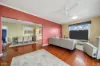 246 Mourilyan Harbour Road, Mourilyan, Qld 4858-Image