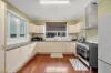 246 Mourilyan Harbour Road, Mourilyan, Qld 4858-Image
