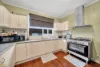 246 Mourilyan Harbour Road, Mourilyan, Qld 4858-Image