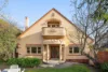 246 North Road, Brighton East, Vic 3187