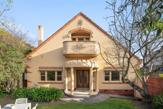 246 North Road, Brighton East, Vic 3187 - For Sale