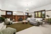 246 North Road, Brighton East, Vic 3187-Image