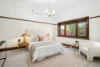 246 North Road, Brighton East, Vic 3187-Image
