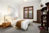 246 North Road, Brighton East, Vic 3187-Image