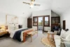 246 North Road, Brighton East, Vic 3187-Image
