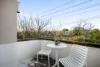 246 North Road, Brighton East, Vic 3187-Image