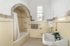 246 North Road, Brighton East, Vic 3187-Image