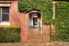 246 North Road, Brighton East, Vic 3187-Image