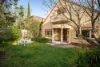 246 North Road, Brighton East, Vic 3187-Image