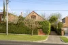 246 North Road, Brighton East, Vic 3187-Image