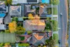 246 North Road, Brighton East, Vic 3187-Image