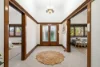 246 North Road, Brighton East, Vic 3187-Image