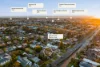 246 North Road, Brighton East, Vic 3187-Image