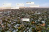 246 North Road, Brighton East, Vic 3187-Image