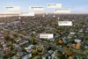 246 North Road, Brighton East, Vic 3187-Image