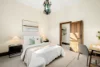 246 North Road, Brighton East, Vic 3187-Image