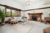 246 North Road, Brighton East, Vic 3187-Image