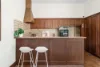 246 North Road, Brighton East, Vic 3187-Image