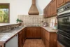 246 North Road, Brighton East, Vic 3187-Image