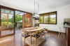 246 North Road, Brighton East, Vic 3187-Image