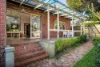 246 North Road, Brighton East, Vic 3187-Image