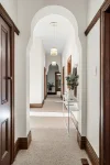 246 North Road, Brighton East, Vic 3187-Image